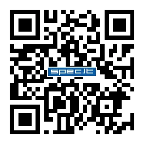 QR kodas | Deginukas, MB