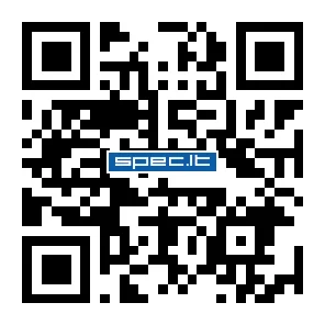 QR kodas | Degita, UAB