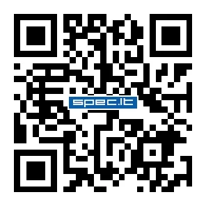 QR kodas | Degitas, UAB