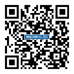QR kodas | Deglėnų bendruomenė