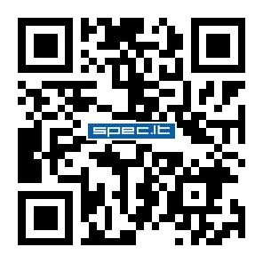 QR kodas | DEGMA, UAB