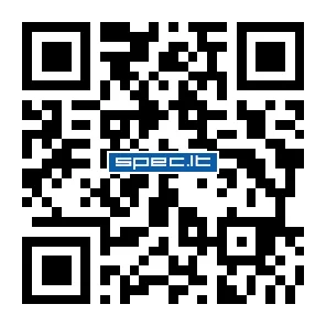 QR kodas | Degmeda, UAB