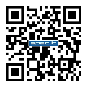 QR kodas | DEGRIS, UAB