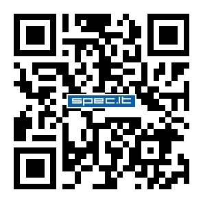 QR kodas | Degsim, MB