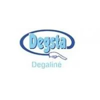 DEGSTA, UAB | spec.lt