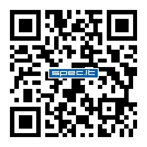 QR kodas | DEGSTA, UAB