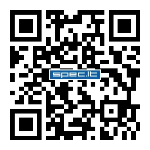 QR kodas | Degta, UAB