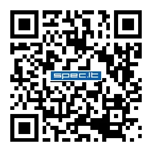 QR kodas | Degtiariovo prekybinė firma