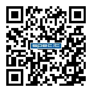 QR kodas | Degučių bendruomenė Rytdiena
