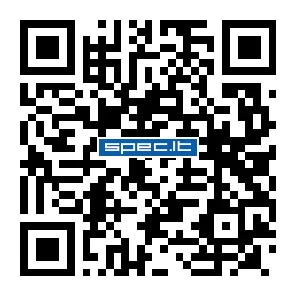 QR kodas | Degučių dalys, UAB