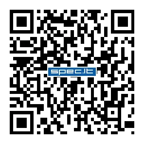 QR kodas | Degučių jaunimo organizacija Jaunatis