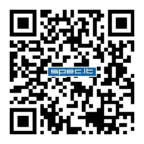 QR kodas | Degučių kaimo bendruomenė Samanis