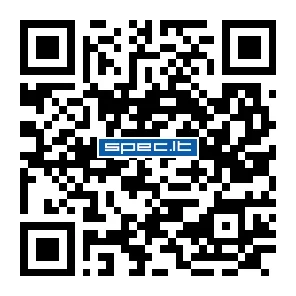 QR kodas | Degučių kaimo bendruomenė | spec.lt