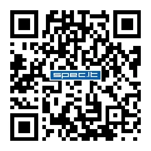 QR kodas | DEGUČIŲ KARČIAMA, UAB