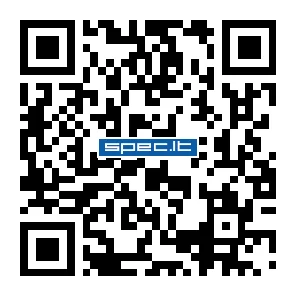 QR kodas | Degučių šv. Vincento Ferero parapija | spec.lt