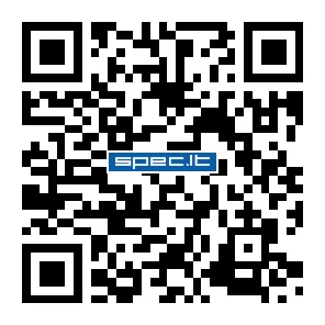 QR kodas | Diekou, MB
