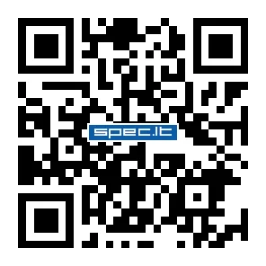 QR kodas | DeguDegu, UAB | spec.lt