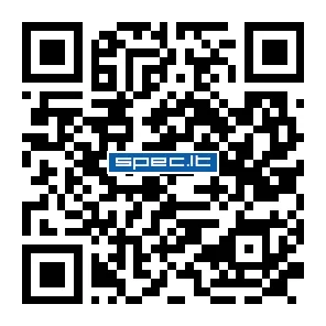 QR kodas | Degulių kaimo bendruomenė asociacija