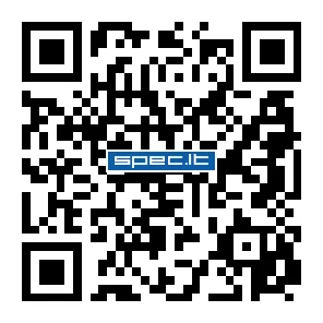 QR kodas | Deguonies akademija, MB