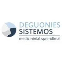 Deguonies sistemos, UAB