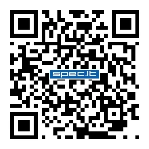 QR kodas | DEGUONIES TERAPIJA, UAB