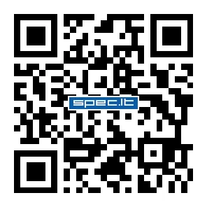 QR kodas | Degus, UAB