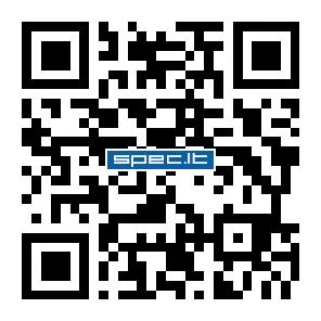 QR kodas | Degustacija, MB