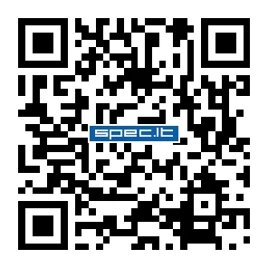 QR kodas | Degustacinės kelionės, VŠĮ