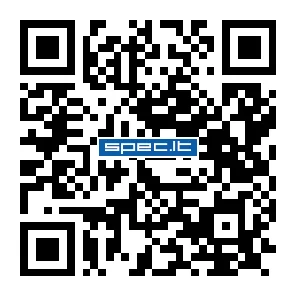 QR kodas | Degutinės kaimo bendruomenės centras