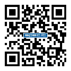 QR kodas | Degutis, MB