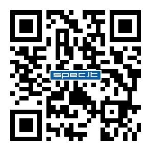 QR kodas | Dei lorem, MB