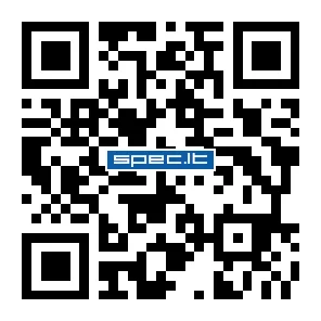 QR kodas | DEIARAS, MB