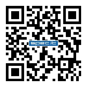 QR kodas | Deiauta, MB