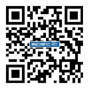 QR kodas | DEIBA, UAB