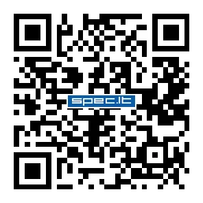 QR kodas | Deiveža, MB