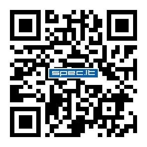 QR kodas | Deibekveza, MB