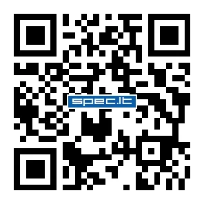 QR kodas | Deibora, MB
