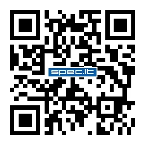 QR kodas | Deibriga, UAB