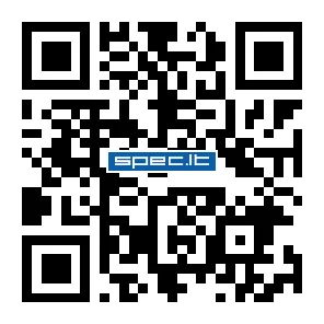 QR kodas | Deicom, MB