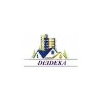 Deideka, MB