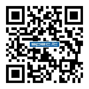 QR kodas | Deideka, MB | spec.lt
