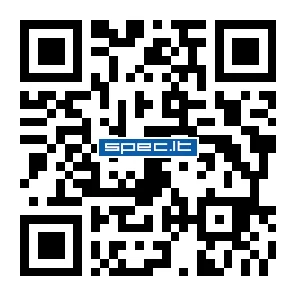 QR kodas | Dialexity, UAB