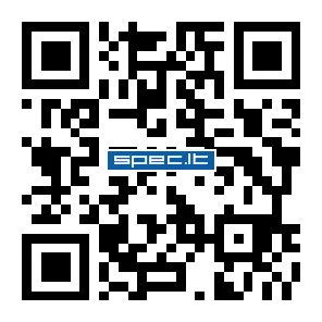 QR kodas | Deidoma, UAB