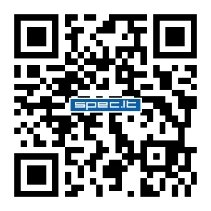 QR kodas | Deidrė, MB