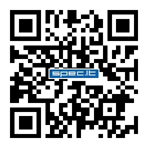 QR kodas | Deifakta, UAB