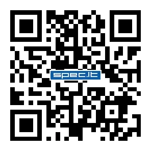 QR kodas | Deigama, UAB