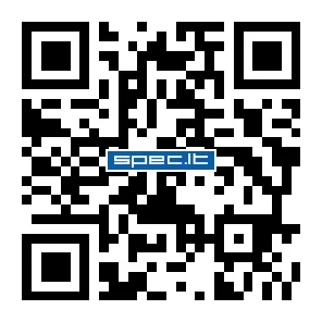 QR kodas | Deiginta, UAB