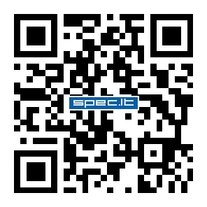 QR kodas | Deijuta, MB | spec.lt