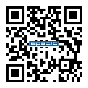 QR kodas | Deikara, UAB