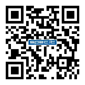 QR kodas | Deikarna, MB